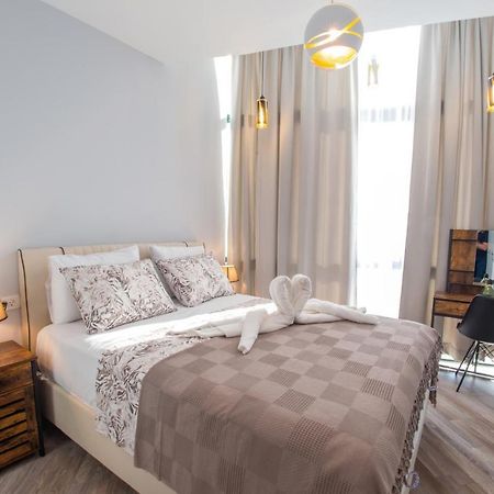 New View Apartment Mostar Extérieur photo