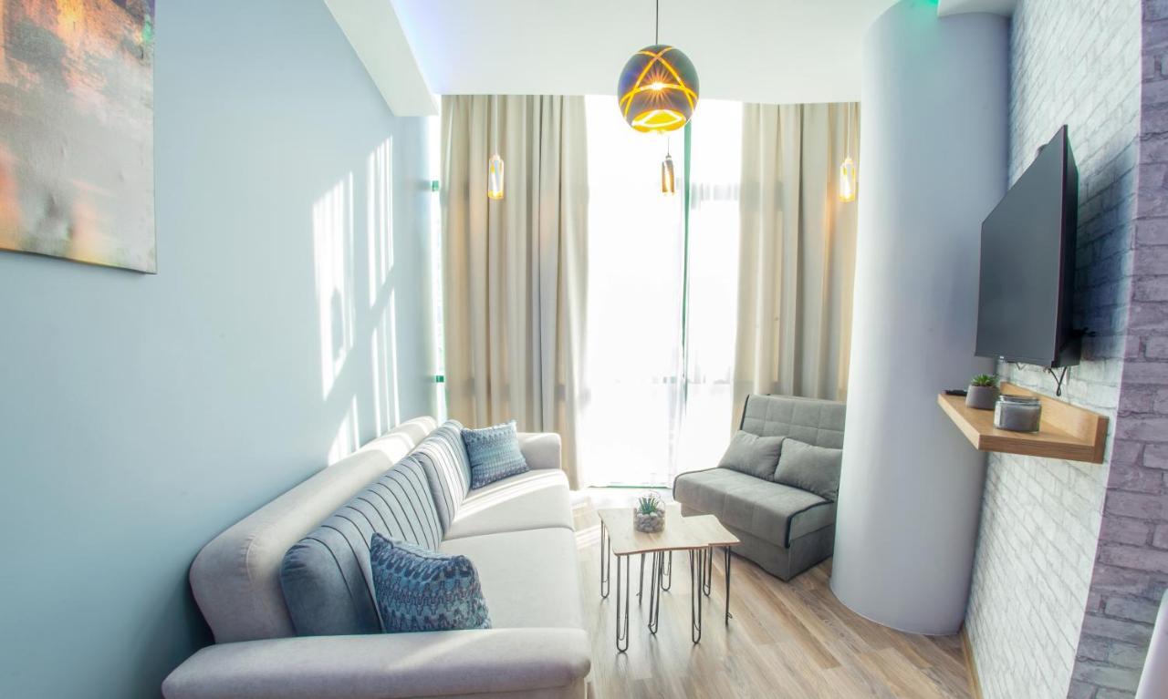 New View Apartment Mostar Extérieur photo
